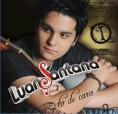 /album/galeria-de-fotos/luan-santana-jpg/